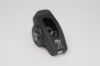 Picture of PRW Engine Rocker Arm Kit - 6532704