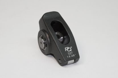 Picture of PRW Engine Rocker Arm Kit - 6532704