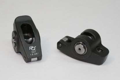 Picture of PRW Engine Rocker Arm Kit - 6532704