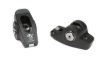 Picture of PRW Engine Rocker Arm Kit - 6532704