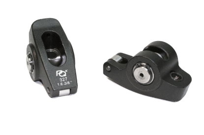 Picture of PRW Engine Rocker Arm Kit - 6532704