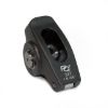 Picture of PRW Engine Rocker Arm Kit - 6532704