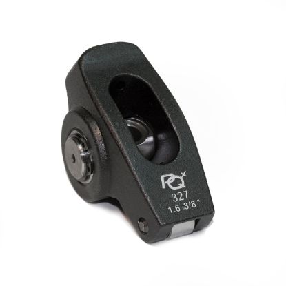 Picture of PRW Engine Rocker Arm Kit - 6532704