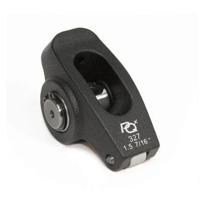 Picture of PRW Engine Rocker Arm Kit - 6532709