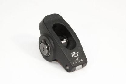 Picture of PRW Engine Rocker Arm Kit - 6532709