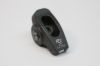 Picture of PRW Engine Rocker Arm Kit - 6532712