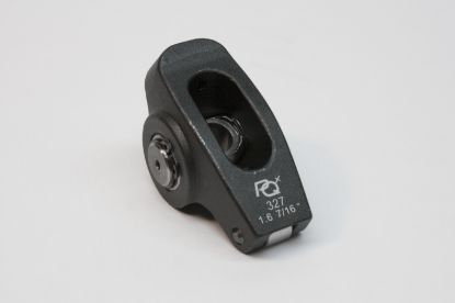 Picture of PRW Engine Rocker Arm Kit - 6532712