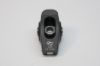 Picture of PRW Engine Rocker Arm Kit - 6532712