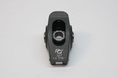 Picture of PRW Engine Rocker Arm Kit - 6532712