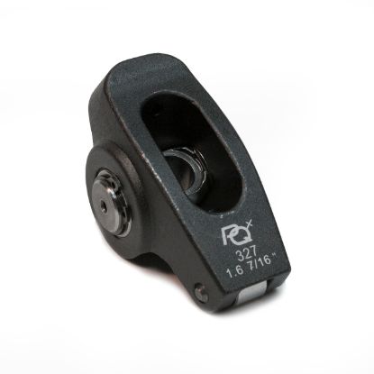 Picture of PRW Engine Rocker Arm Kit - 6532712