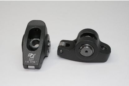 Picture of PRW Engine Rocker Arm Kit - 6532712
