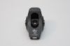 Picture of PRW Engine Rocker Arm Kit - 6535009