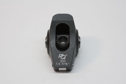 Picture of PRW Engine Rocker Arm Kit - 6535009