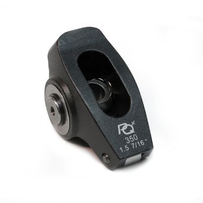 Picture of PRW Engine Rocker Arm Kit - 6535009