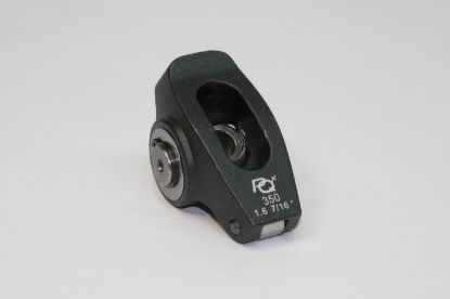 Picture of PRW Engine Rocker Arm Kit - 6535012