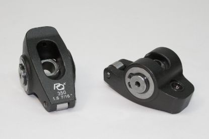 Picture of PRW Engine Rocker Arm Kit - 6535012