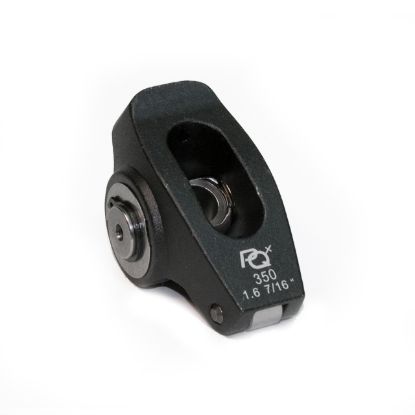 Picture of PRW Engine Rocker Arm Kit - 6535012