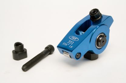 Picture of PRW Engine Rocker Arm Kit - 6535101