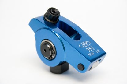 Picture of PRW Engine Rocker Arm Kit - 6535101