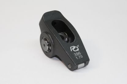 Picture of PRW Engine Rocker Arm Kit - 6539602