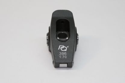 Picture of PRW Engine Rocker Arm Kit - 6539602