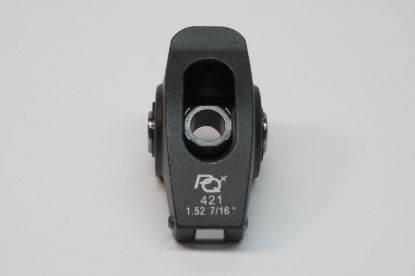 Picture of PRW Engine Rocker Arm Kit - 6542101