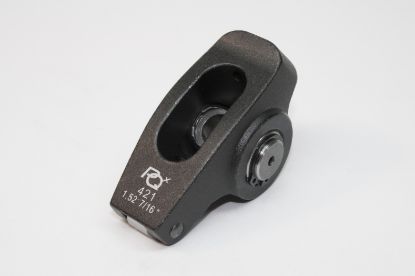 Picture of PRW Engine Rocker Arm Kit - 6542101