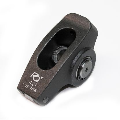Picture of PRW Engine Rocker Arm Kit - 6542101