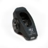 Picture of PRW Engine Rocker Arm Kit - 6542102
