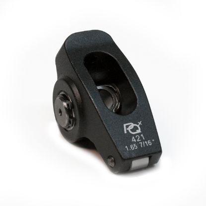 Picture of PRW Engine Rocker Arm Kit - 6542102