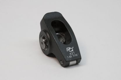 Picture of PRW Engine Rocker Arm Kit - 6542102