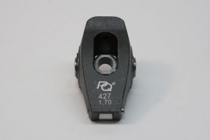 Picture of PRW Engine Rocker Arm Kit - 6545402