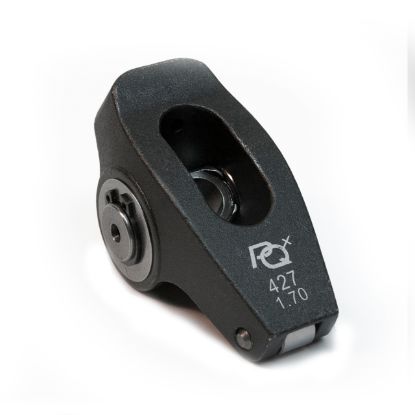 Picture of PRW Engine Rocker Arm Kit - 6545402