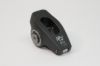 Picture of PRW Engine Rocker Arm Kit - 6546002