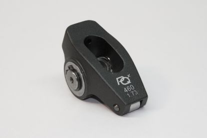 Picture of PRW Engine Rocker Arm Kit - 6546002