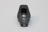 Picture of PRW Engine Rocker Arm Kit - 6546002