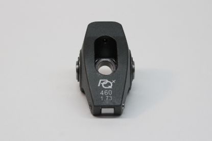 Picture of PRW Engine Rocker Arm Kit - 6546002