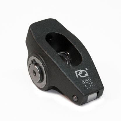 Picture of PRW Engine Rocker Arm Kit - 6546002