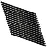 Picture of PRW Engine Push Rod - 9438600