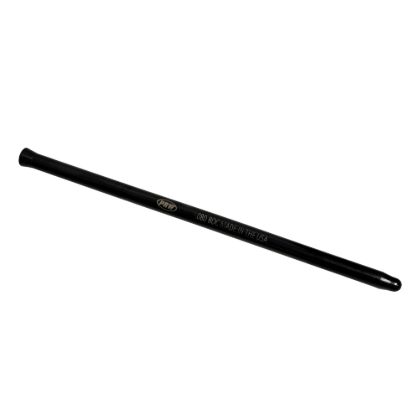 Picture of PRW Engine Push Rod - 9439125