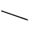 Picture of PRW Engine Push Rod - 9457350