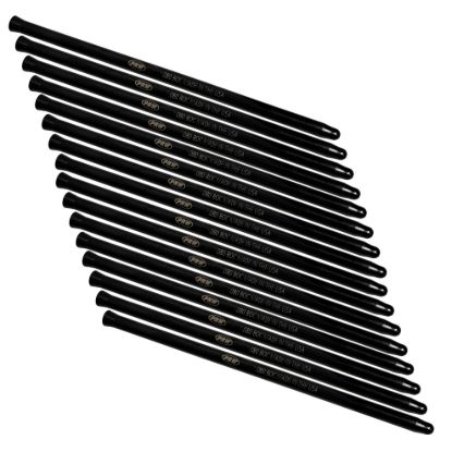 Picture of PRW Engine Push Rod - 9457350
