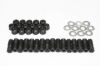 Picture of PRW Engine Valve Adjustment Screw - 9531807