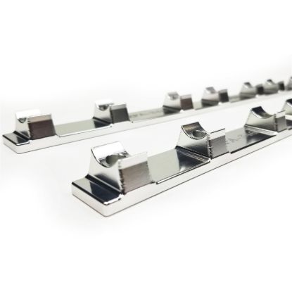 Picture of PRW Engine Rocker Arm Kit - 9534602