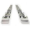 Picture of PRW Engine Rocker Arm Kit - 9534602