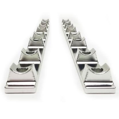 Picture of PRW Engine Rocker Arm Kit - 9534602