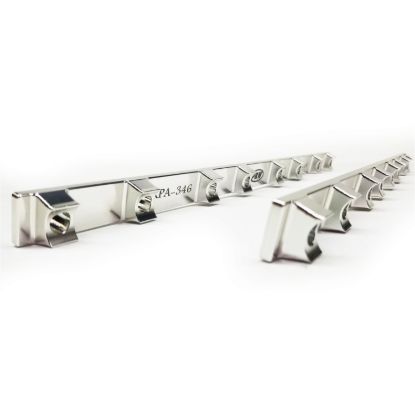 Picture of PRW Engine Rocker Arm Kit - 9534602