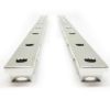 Picture of PRW Engine Rocker Arm Kit - 9534602