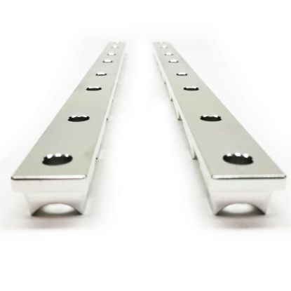 Picture of PRW Engine Rocker Arm Kit - 9534602