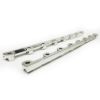 Picture of PRW Engine Rocker Arm Kit - 9536402